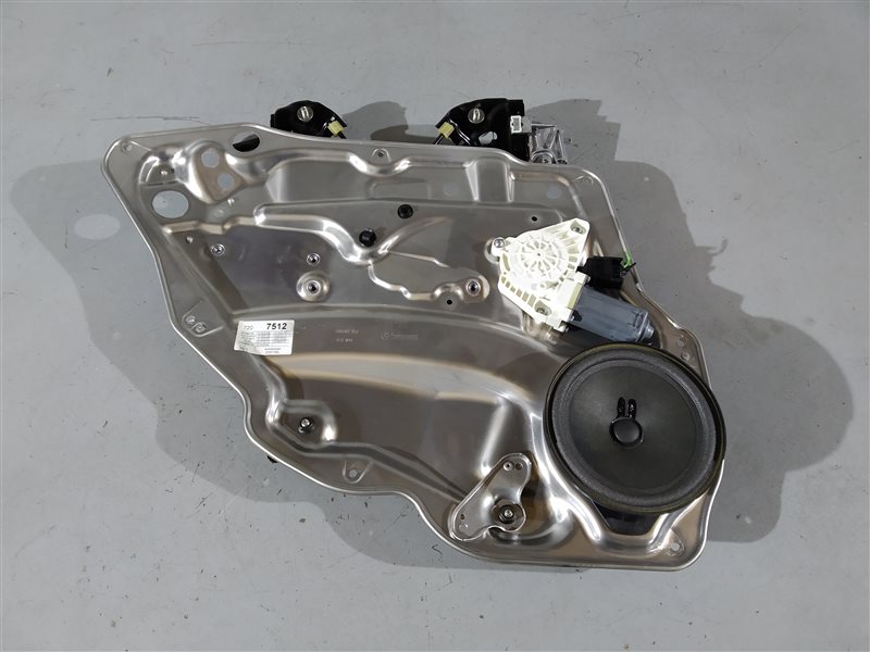 стеклоподъемник, 2850 рублей, Санкт-Петербург