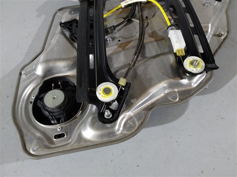 стеклоподъемник, 2850 рублей, Санкт-Петербург