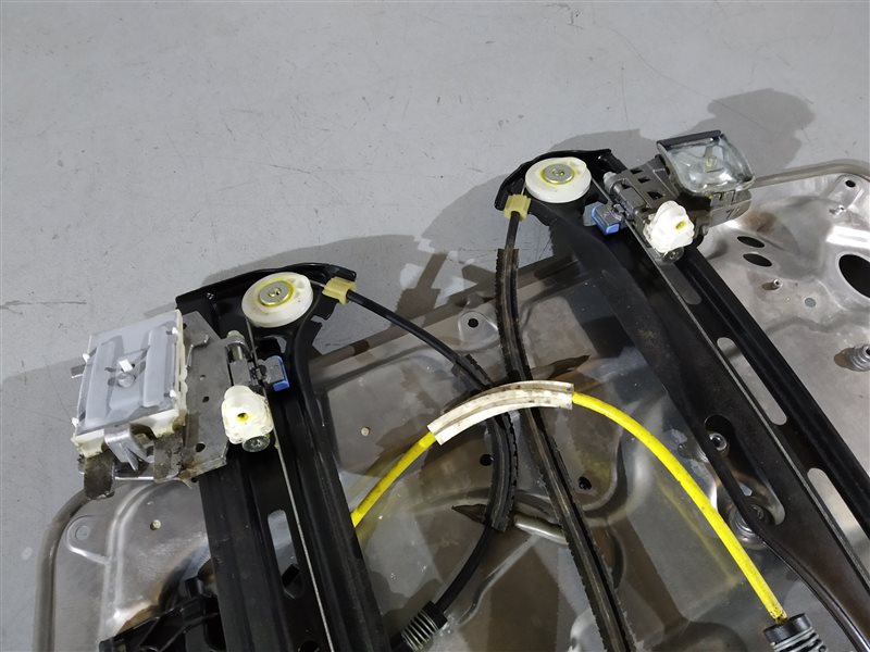 стеклоподъемник, 2850 рублей, Санкт-Петербург