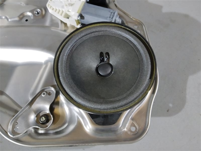 стеклоподъемник, 2850 рублей, Санкт-Петербург