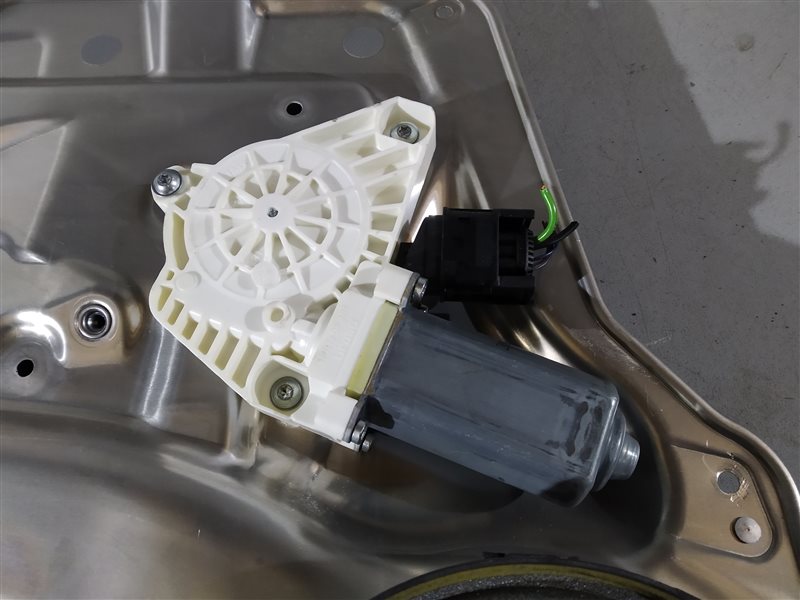 стеклоподъемник, 2850 рублей, Санкт-Петербург