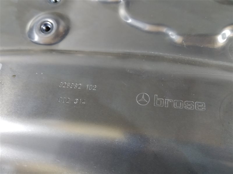 стеклоподъемник, 2850 рублей, Санкт-Петербург