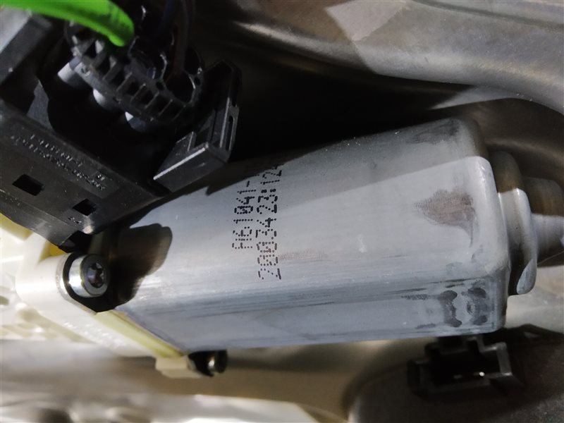 стеклоподъемник, 2850 рублей, Санкт-Петербург