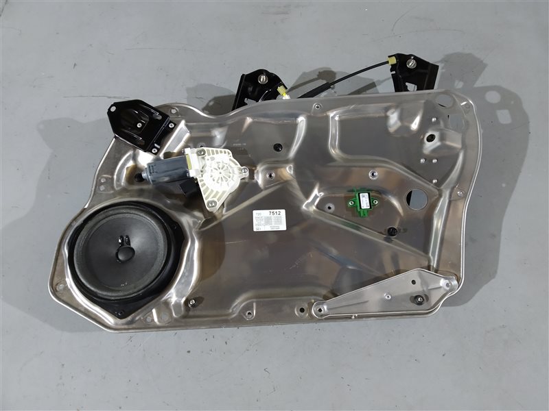 стеклоподъемник, 2850 рублей, Санкт-Петербург