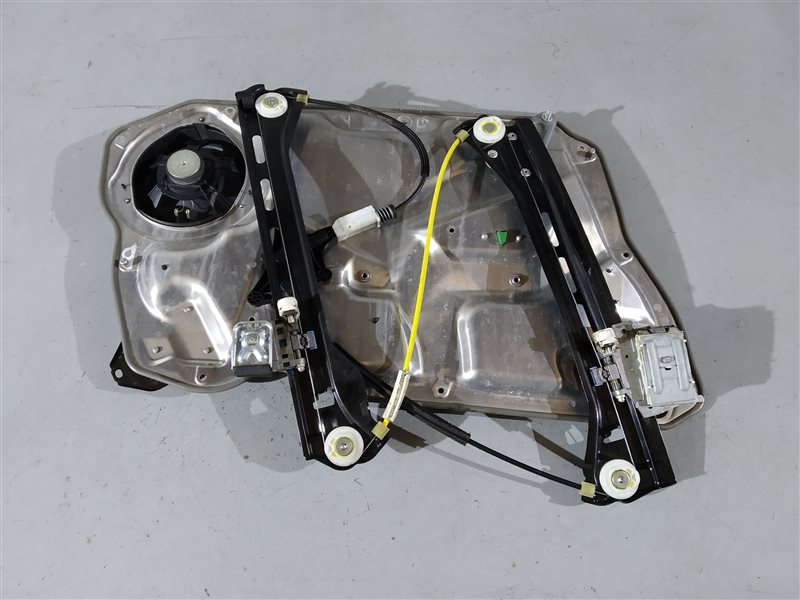 стеклоподъемник, 2850 рублей, Санкт-Петербург