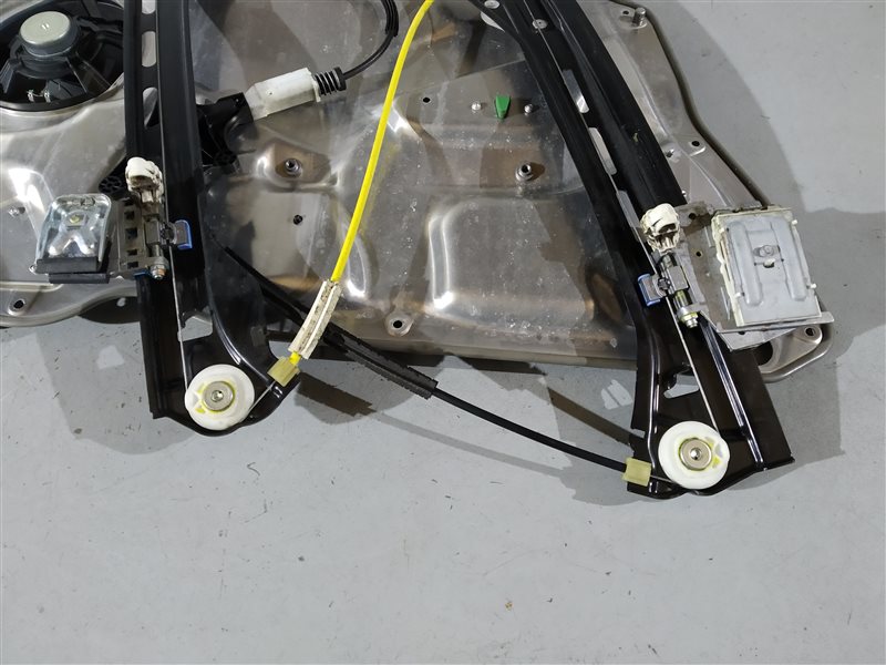 стеклоподъемник, 2850 рублей, Санкт-Петербург