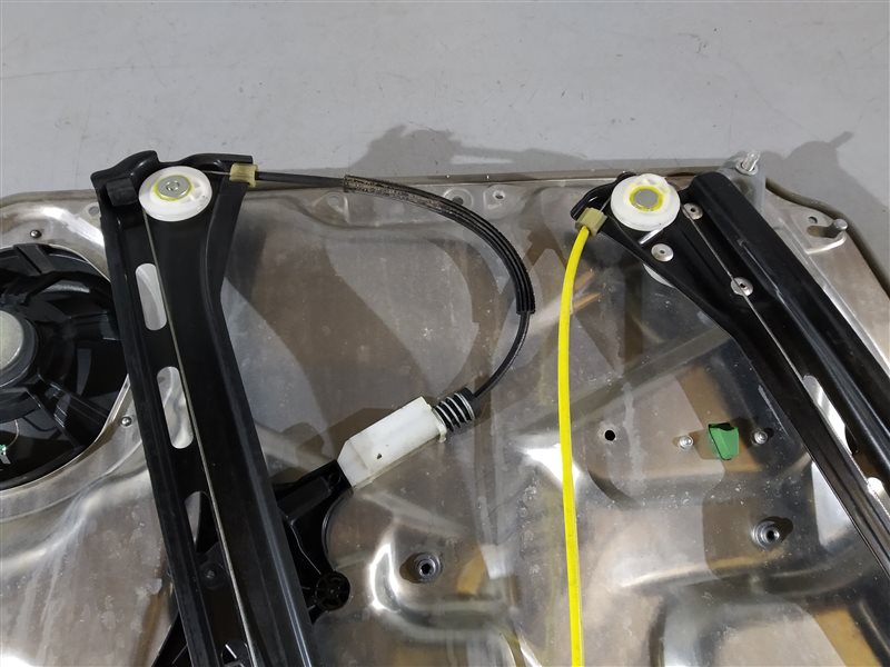 стеклоподъемник, 2850 рублей, Санкт-Петербург