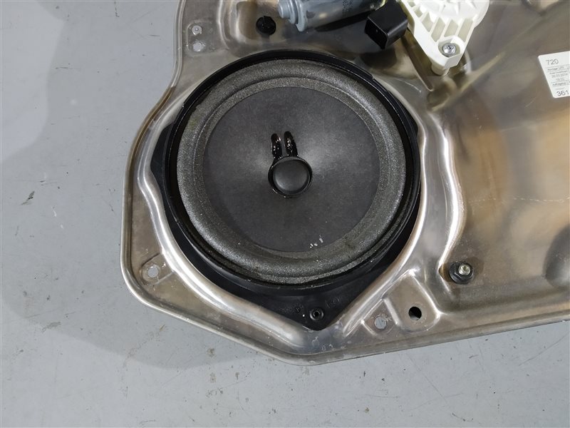 стеклоподъемник, 2850 рублей, Санкт-Петербург