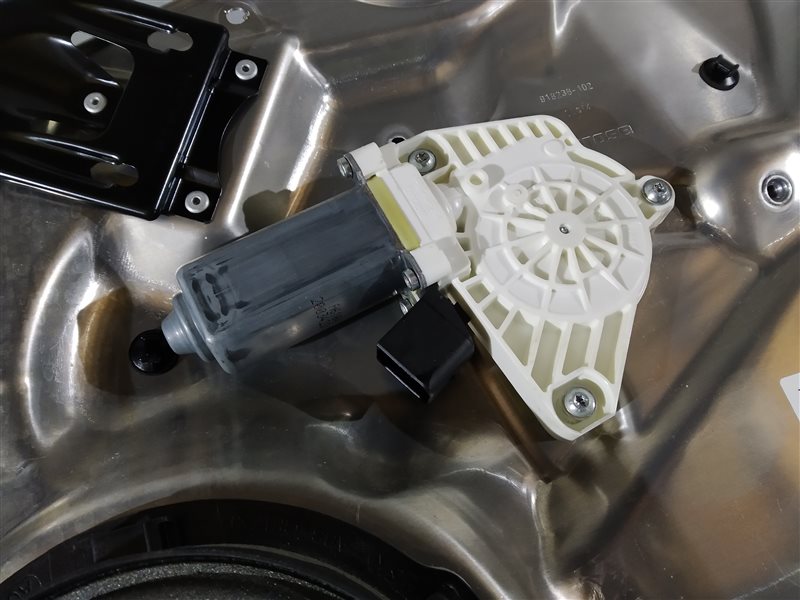 стеклоподъемник, 2850 рублей, Санкт-Петербург