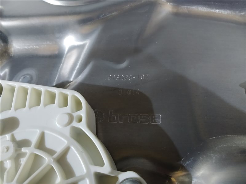 стеклоподъемник, 2850 рублей, Санкт-Петербург