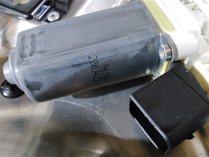 стеклоподъемник, 2850 рублей, Санкт-Петербург