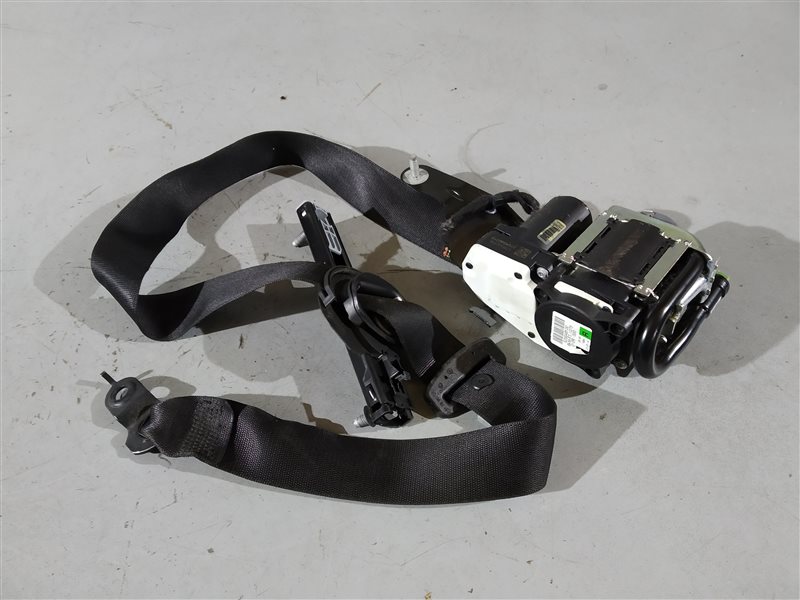 ремень безопасности, 2850 рублей, Санкт-Петербург