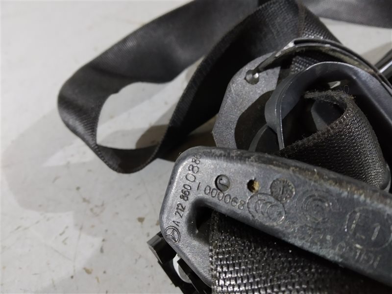 ремень безопасности, 2850 рублей, Санкт-Петербург