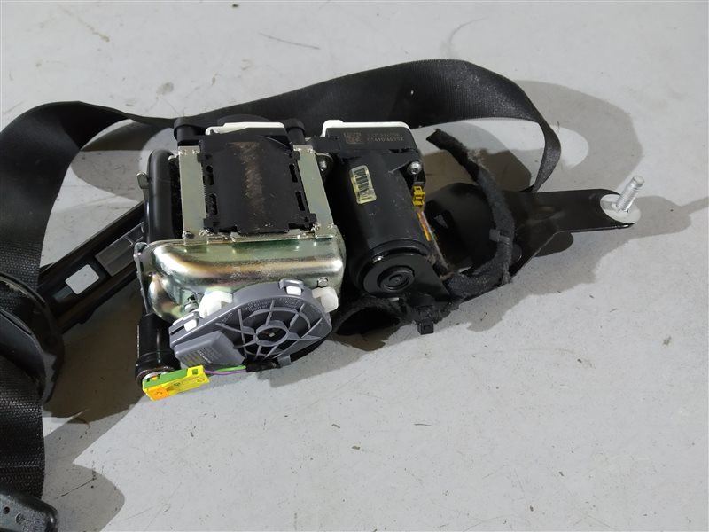 ремень безопасности, 2850 рублей, Санкт-Петербург