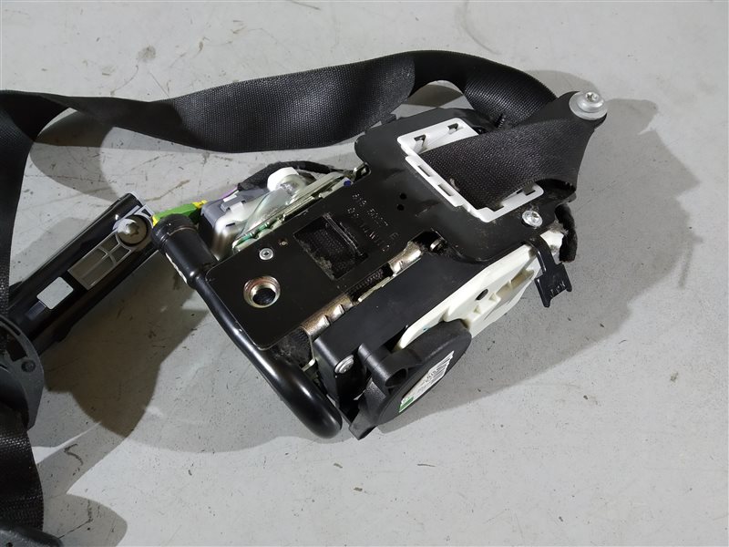 ремень безопасности, 2850 рублей, Санкт-Петербург