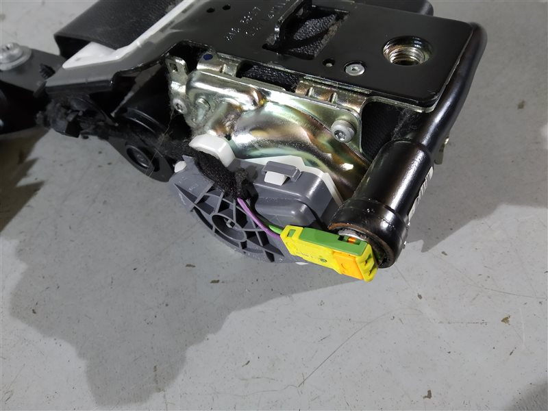 ремень безопасности, 2850 рублей, Санкт-Петербург