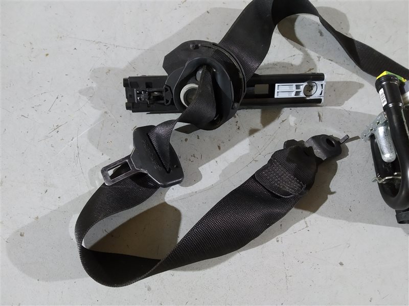 ремень безопасности, 2850 рублей, Санкт-Петербург