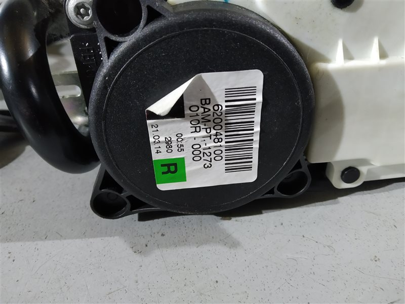 ремень безопасности, 2850 рублей, Санкт-Петербург