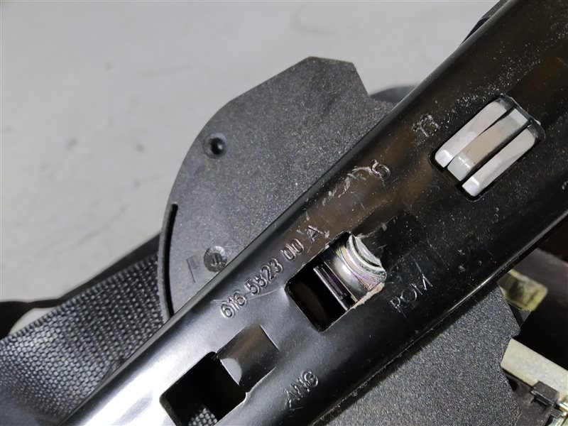 ремень безопасности, 2850 рублей, Санкт-Петербург