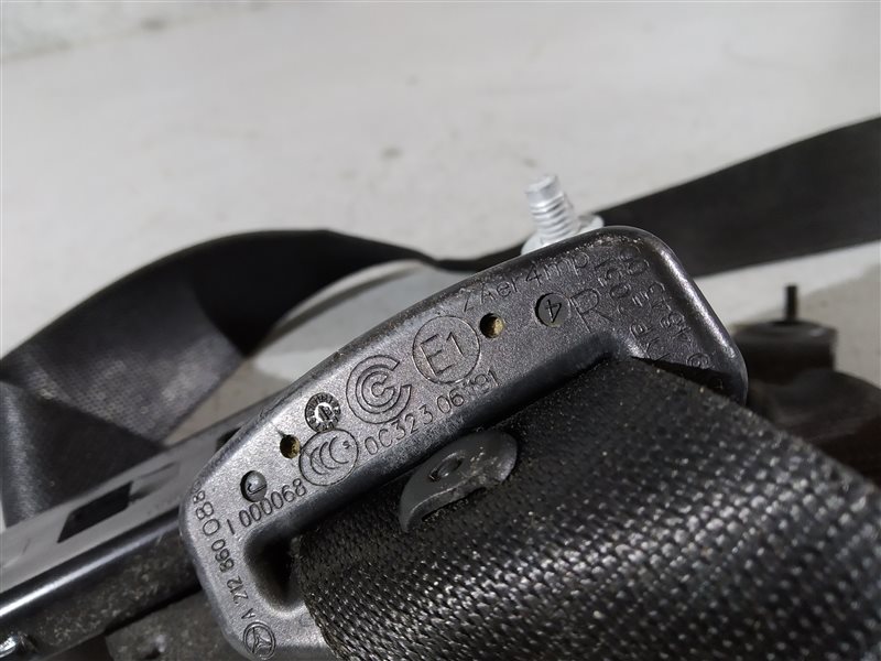 ремень безопасности, 2850 рублей, Санкт-Петербург