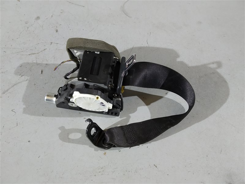 ремень безопасности, 4910 рублей, Санкт-Петербург