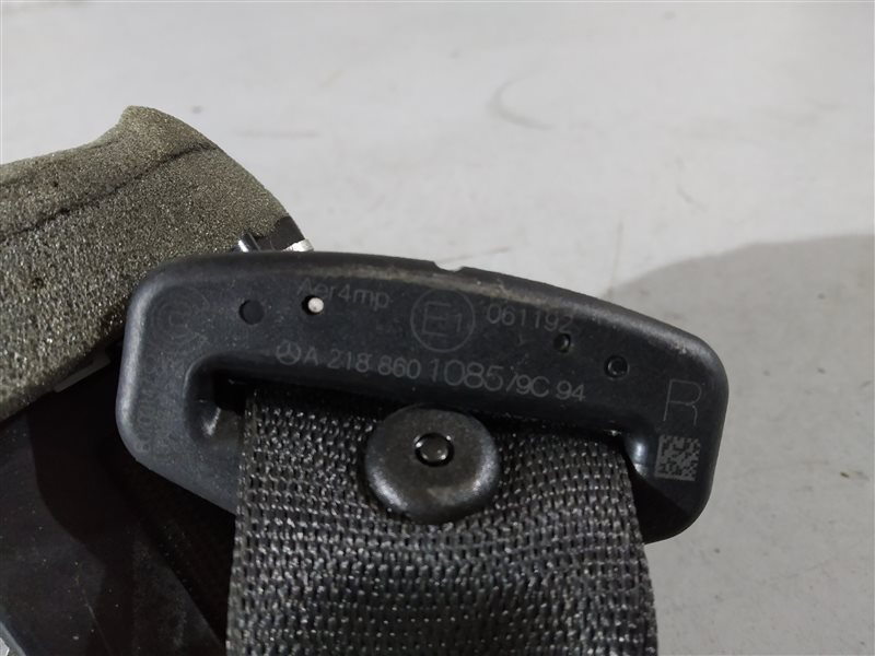 ремень безопасности, 4910 рублей, Санкт-Петербург