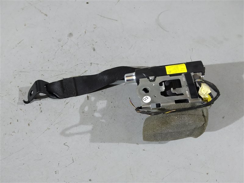 ремень безопасности, 4910 рублей, Санкт-Петербург