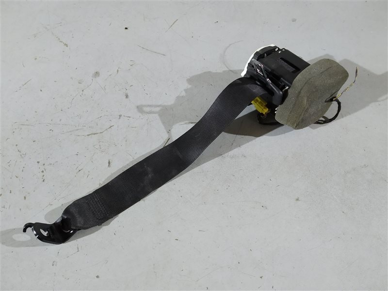 ремень безопасности, 4910 рублей, Санкт-Петербург