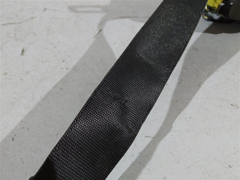 ремень безопасности, 4910 рублей, Санкт-Петербург