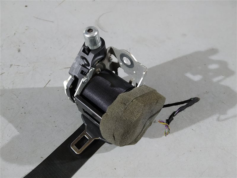 ремень безопасности, 4910 рублей, Санкт-Петербург