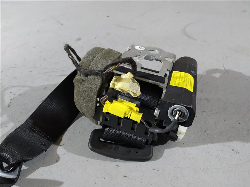 ремень безопасности, 4910 рублей, Санкт-Петербург