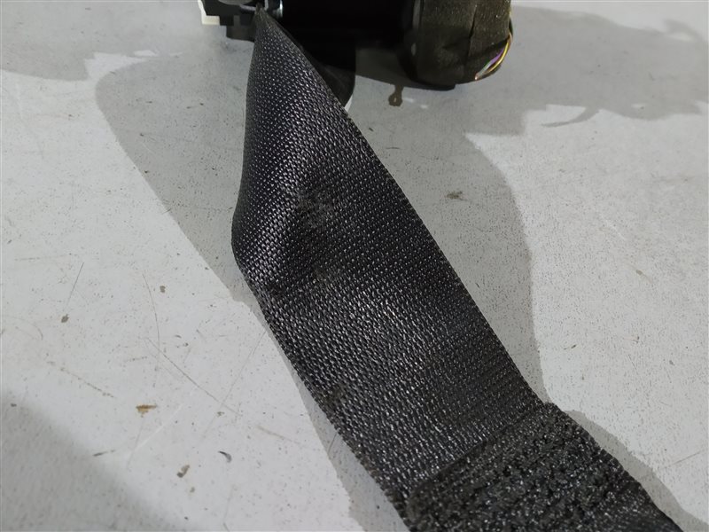 ремень безопасности, 4910 рублей, Санкт-Петербург