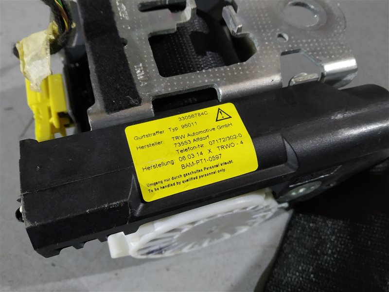 ремень безопасности, 4910 рублей, Санкт-Петербург