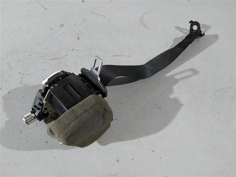 ремень безопасности, 4910 рублей, Санкт-Петербург