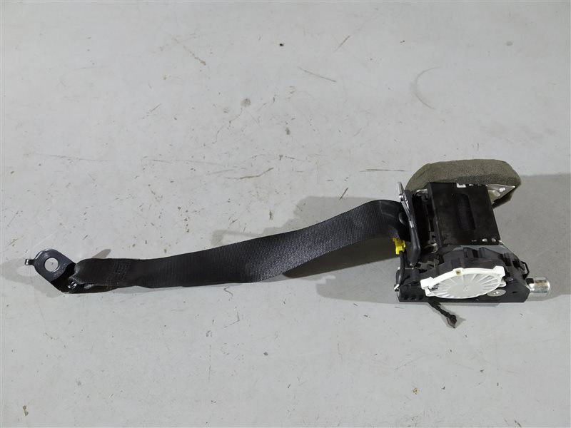 ремень безопасности, 4910 рублей, Санкт-Петербург