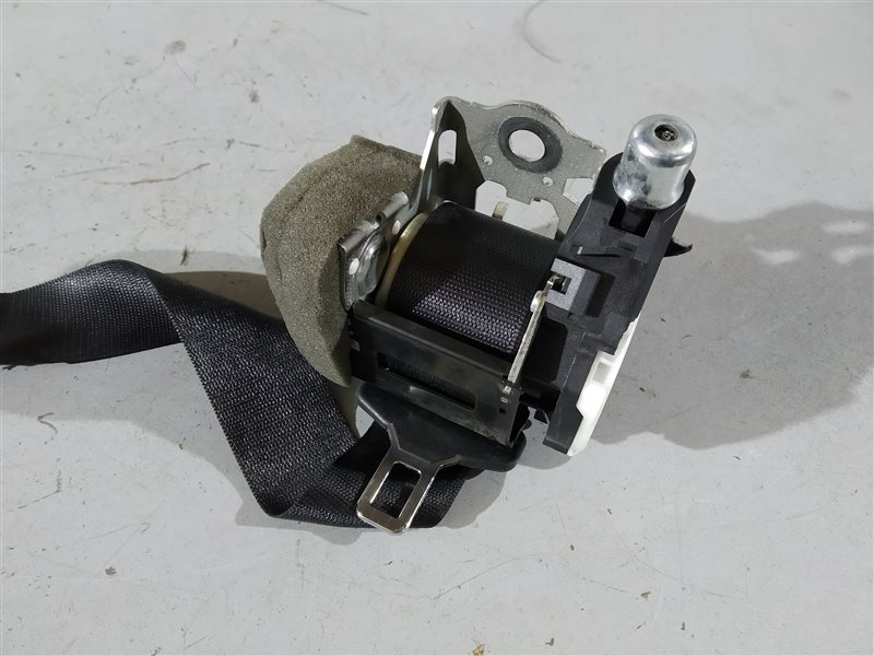 ремень безопасности, 4910 рублей, Санкт-Петербург