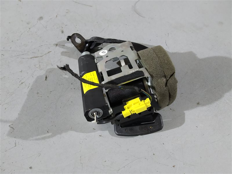 ремень безопасности, 4910 рублей, Санкт-Петербург