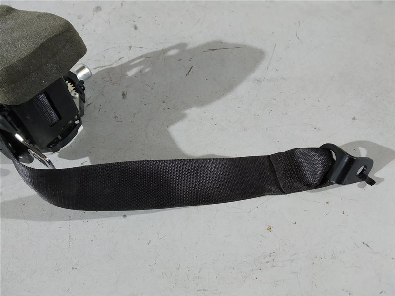 ремень безопасности, 4910 рублей, Санкт-Петербург