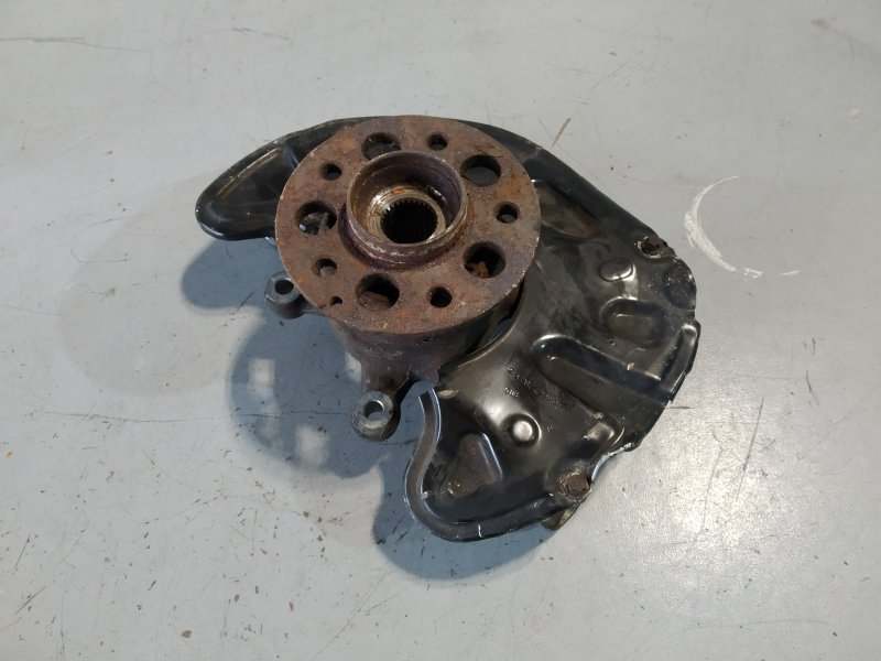 кулак, 4910 рублей, Санкт-Петербург