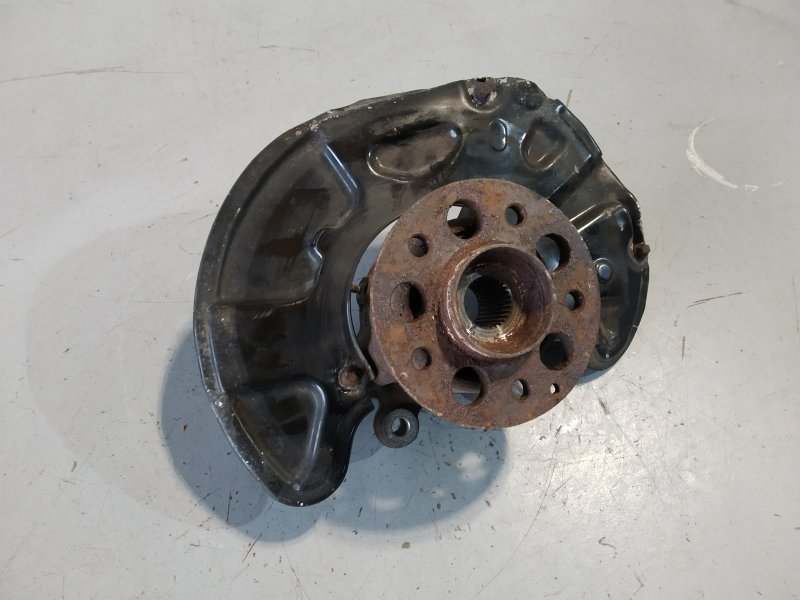 кулак, 4910 рублей, Санкт-Петербург