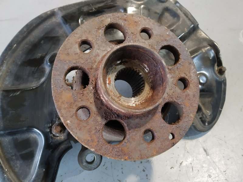 кулак, 4910 рублей, Санкт-Петербург