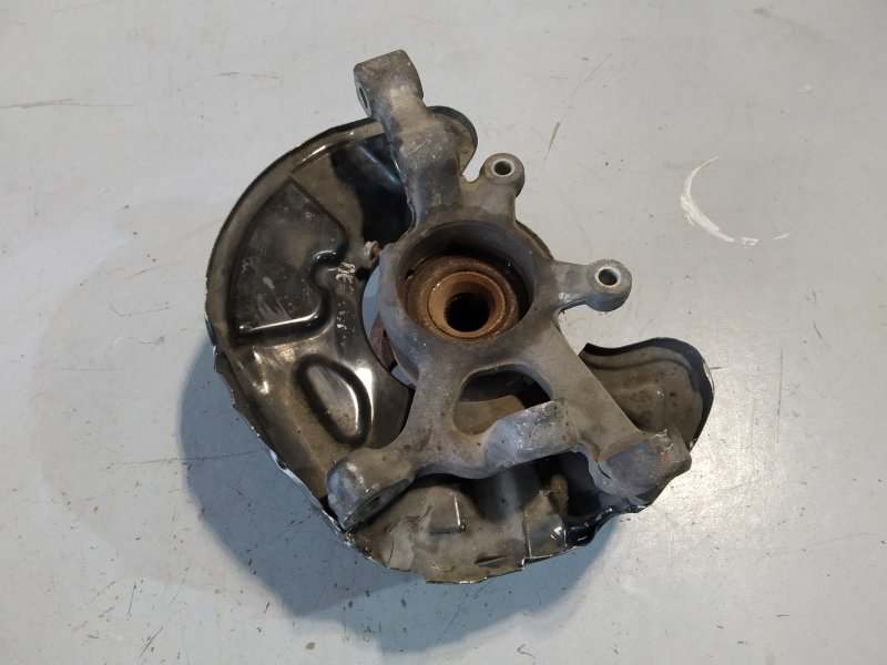 кулак, 4910 рублей, Санкт-Петербург