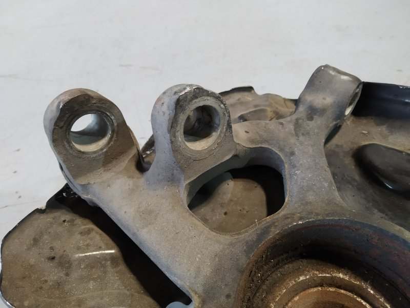 кулак, 4910 рублей, Санкт-Петербург