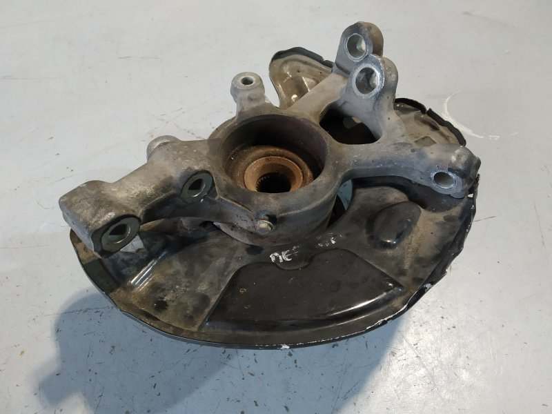 кулак, 4910 рублей, Санкт-Петербург