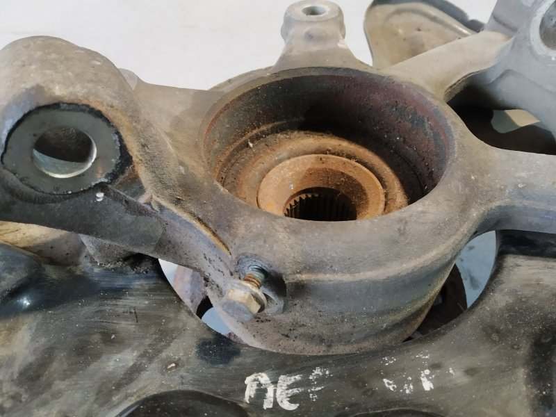 кулак, 4910 рублей, Санкт-Петербург