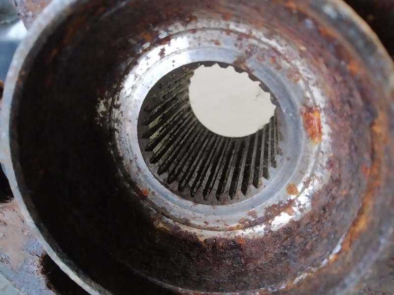 кулак, 4910 рублей, Санкт-Петербург