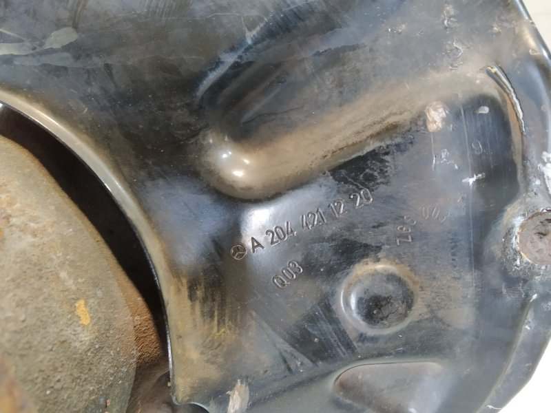 кулак, 4910 рублей, Санкт-Петербург