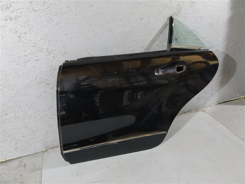 дверь, 15115 рублей, Санкт-Петербург