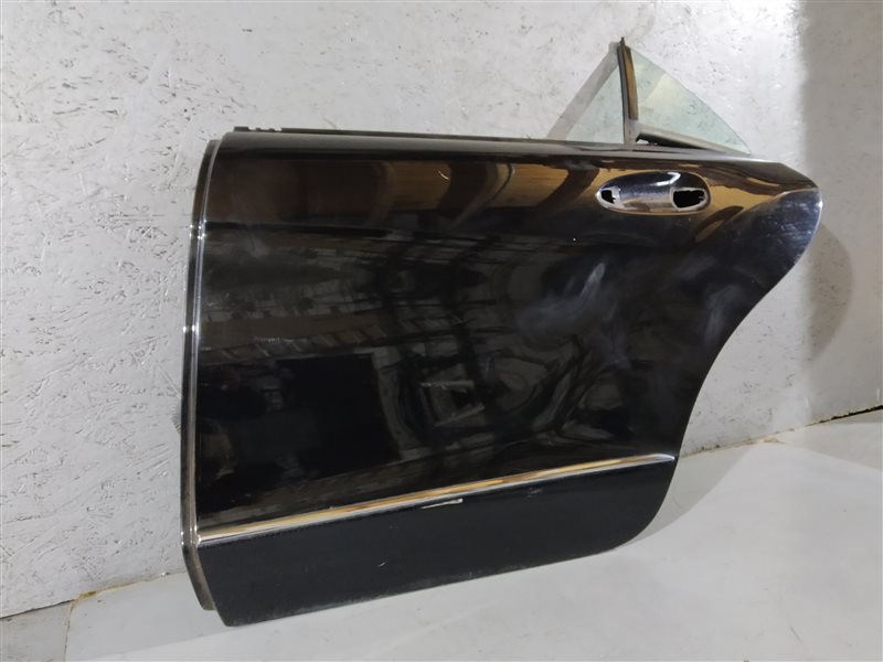 дверь, 15115 рублей, Санкт-Петербург