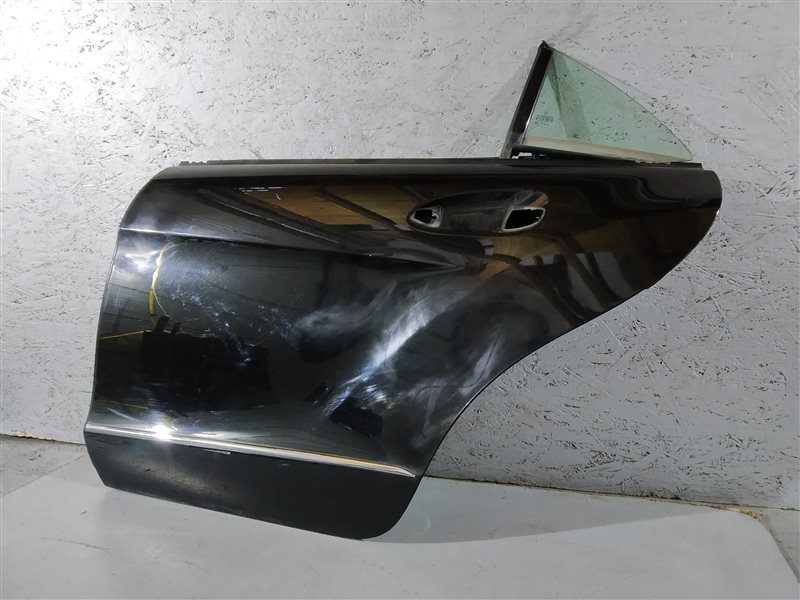 дверь, 15115 рублей, Санкт-Петербург